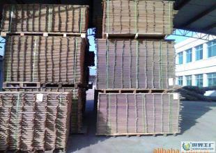 860&times;27&times;3.5歐柞表板_建筑建材_世界工廠(chǎng)網(wǎng)中國(guó)產(chǎn)品信息庫(kù)