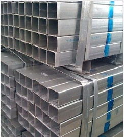 璧山幕墻方管值得信賴(lài)的