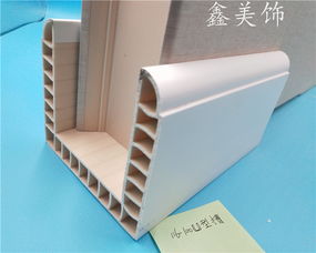 木塑共擠地板山東品牌廠(chǎng)家