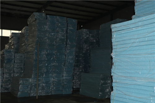 保溫板 勝帥建材銷(xiāo)售 擠塑保溫板高清圖片 高清大圖