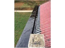 菏澤市魯班建材防水公司產(chǎn)品展示