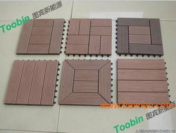 供應toobin圖賓廚 衛 陽臺地板,供應toobin圖賓廚 衛 陽臺地板生產廠家,供應toobin圖賓廚 衛 陽臺地板價格