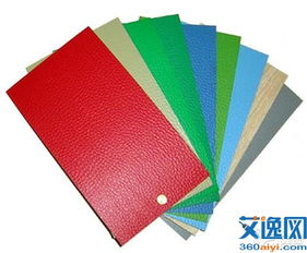 新型材料有哪些,艾逸網整理