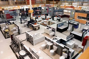 店鋪-美圖--搜索結果頁