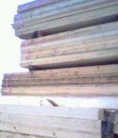 白松、樟子松、花旗松、落葉松木材_建筑建材_世界工廠網中國產品信息庫