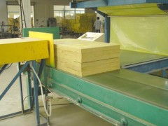 河北防火巖棉板工廠(chǎng)河北金順保溫建材公司