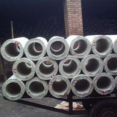 【全和建材廠(chǎng)家】供應(yīng)大城全和硅酸鋁制品 硅酸鋁保溫管圖片_高清圖_細(xì)節(jié)圖-大城縣全和建材廠(chǎng) -