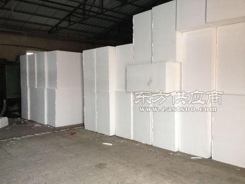 豐義建筑材料廠家直銷優(yōu)質(zhì)泡沫板，吉安地區(qū)品質(zhì)保障，支持在線咨詢