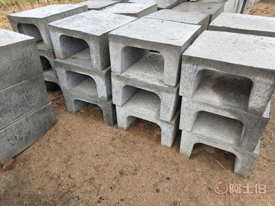 西安路沿石廠家專業(yè)解析 產(chǎn)品種類、應(yīng)用與選購指南