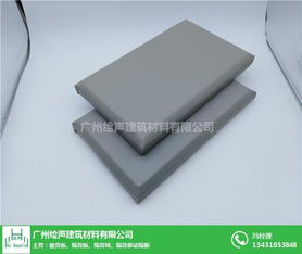 繪聲施工 專業(yè)定制廈門審訊室防撞軟包，筑牢安全防線