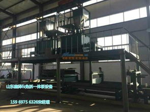 寧津縣鑫澤新型建材設(shè)備廠銷售部 FS免拆一體板設(shè)備造價(jià)分析與市場(chǎng)價(jià)值