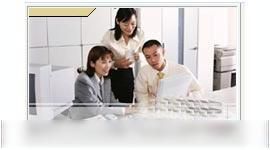財務(wù)咨詢與會計咨詢的區(qū)別與重要性